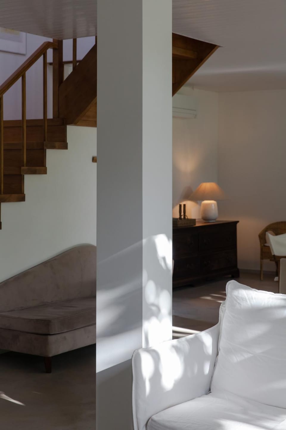 A Padaria Farmhouse Bed and Breakfast in Porto District