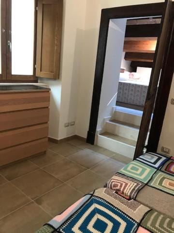 Abruzzo Forte e Gentile Apartment in Abruzzo