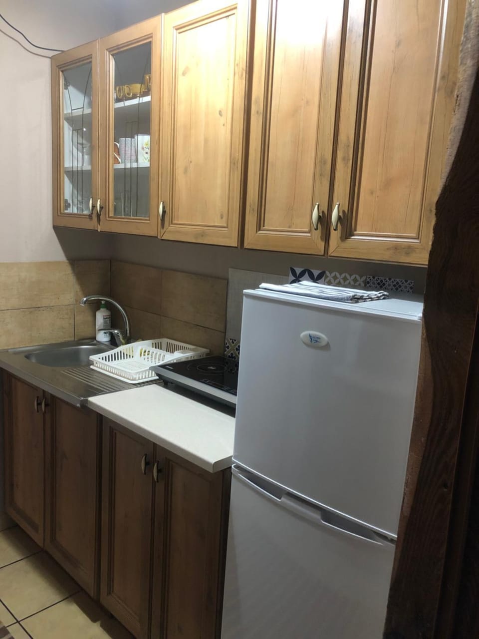 Apartament przy Rynku 2 Apartment in West Pomeranian Voivodeship, Poland