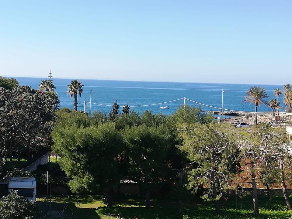 B&B Filieri Bed and Breakfast in Nardò