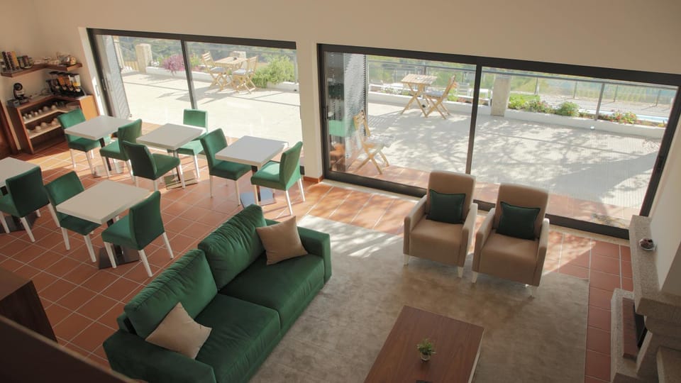 Communal lounge/ TV room, Living room, Seating area, Internal: Not applicable to any particular room
