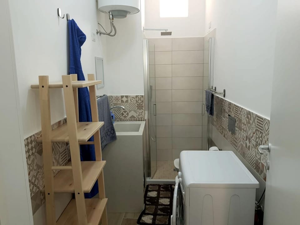 Casa Cetrina centrale indipendente e funzionale House in Noto