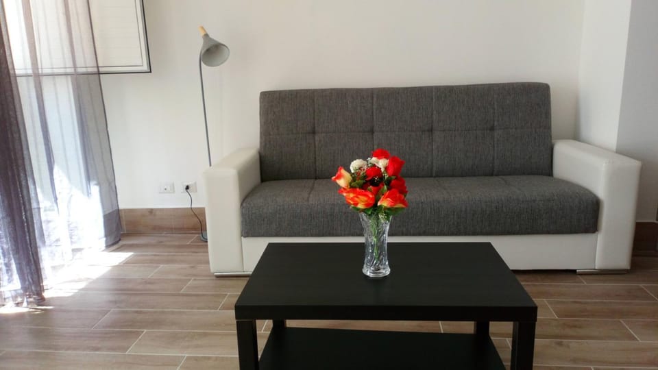 Casa Cetrina centrale indipendente e funzionale House in Noto