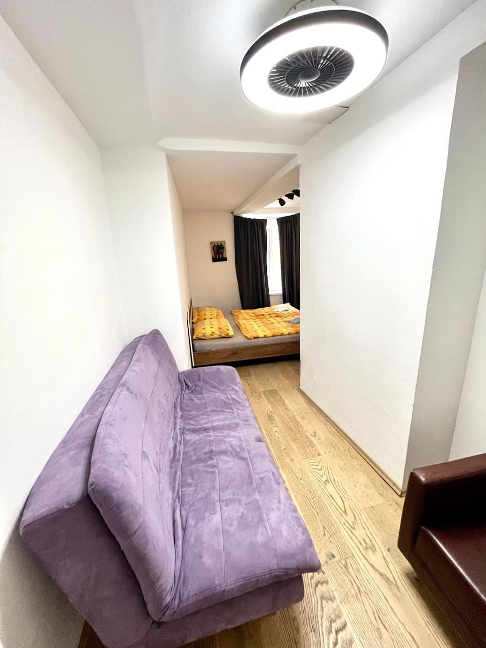 Wohnung am Grazer Hauptplatz Apartment in Graz