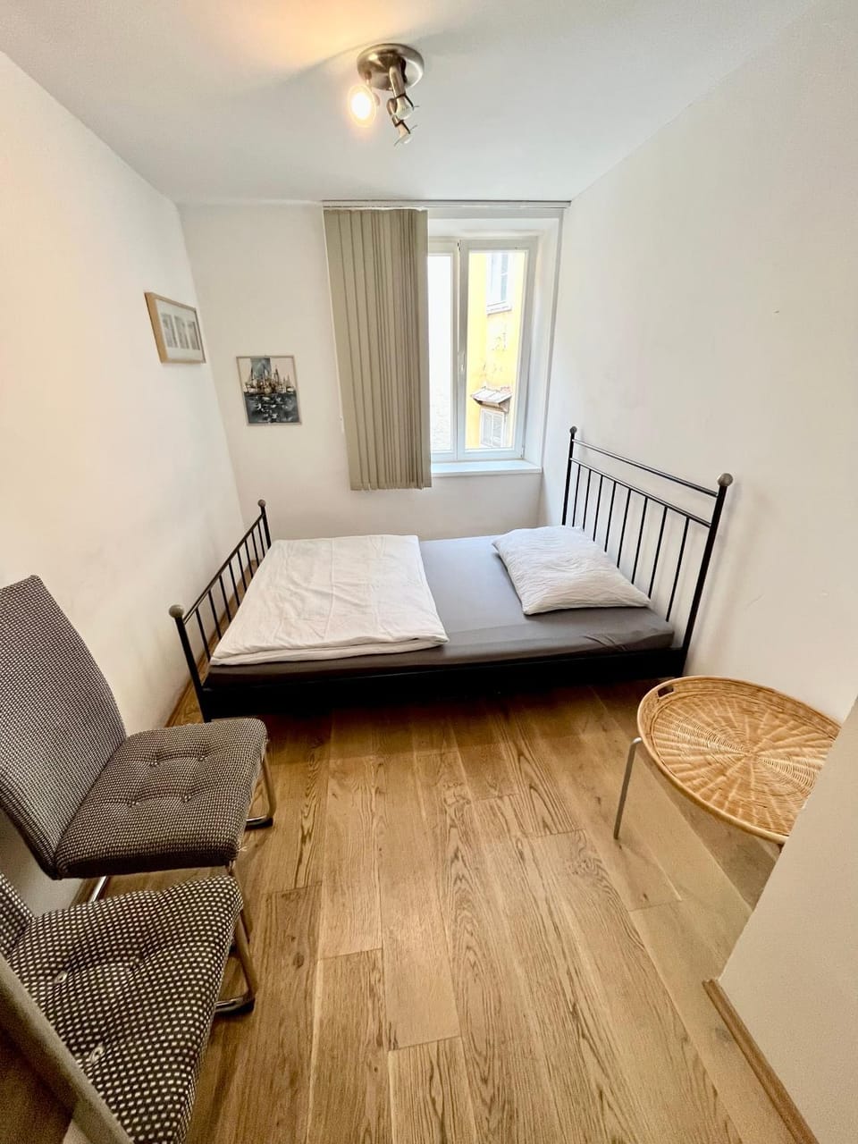 Wohnung am Grazer Hauptplatz Apartment in Graz