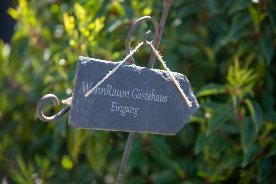 Property logo or sign, Garden, Decorative detail, Logo/Certificate/Sign