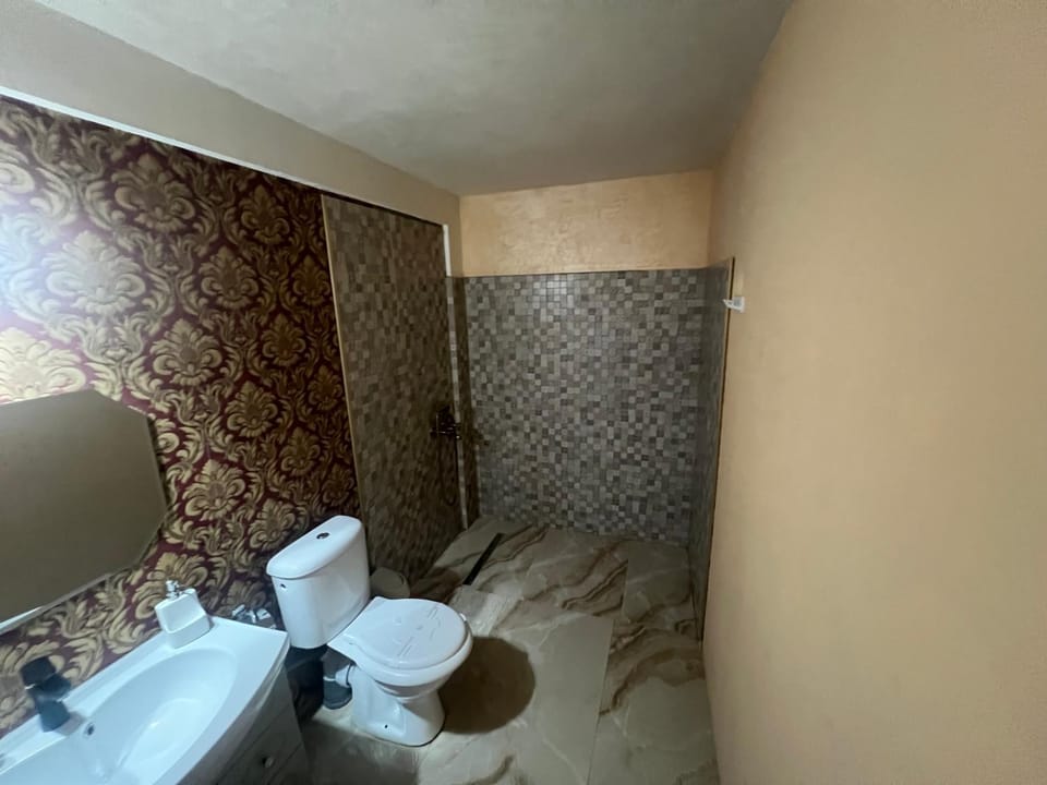 pensiunea medellin Bed and Breakfast in Romania