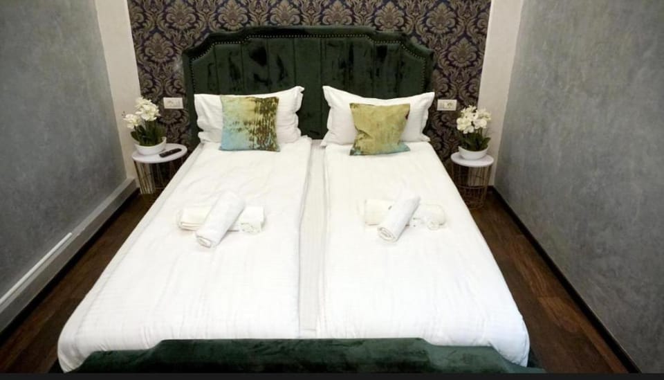 pensiunea medellin Bed and Breakfast in Romania