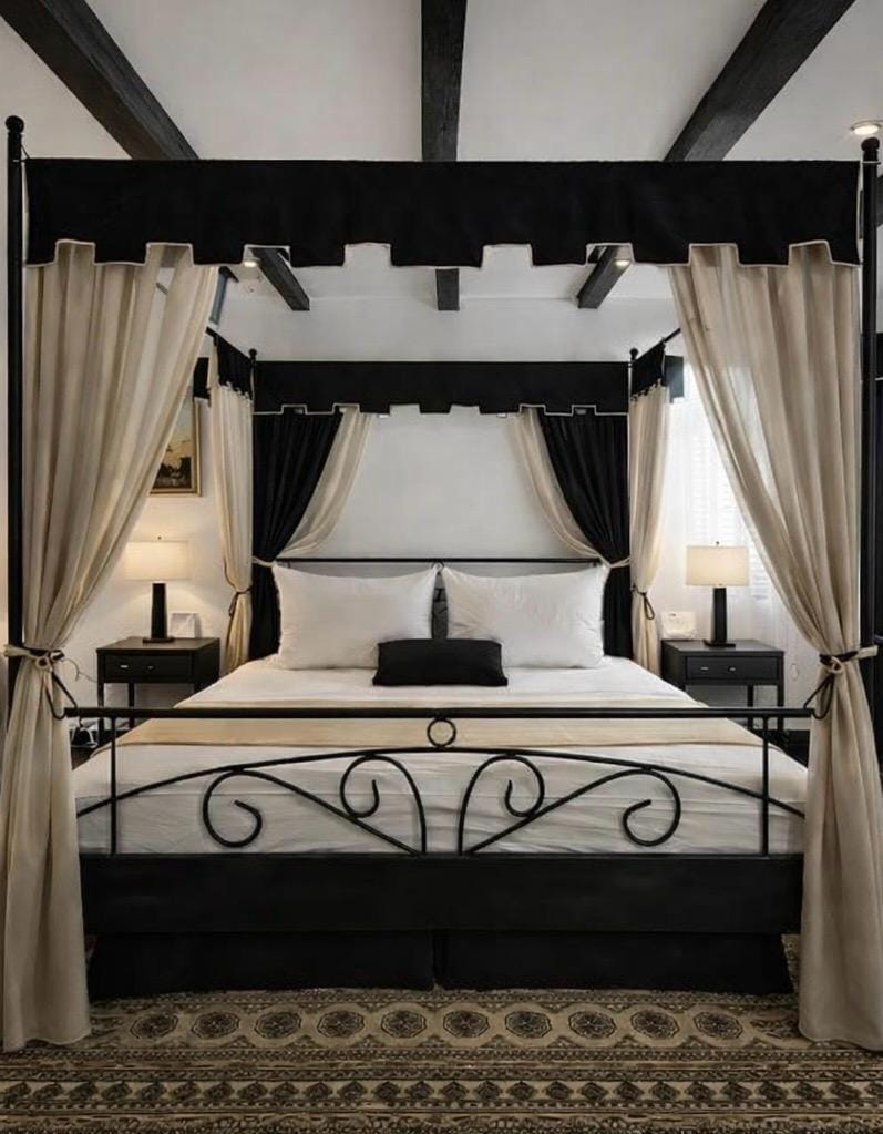Bed&Breakfast Andio Bed and Breakfast in Dubrovnik