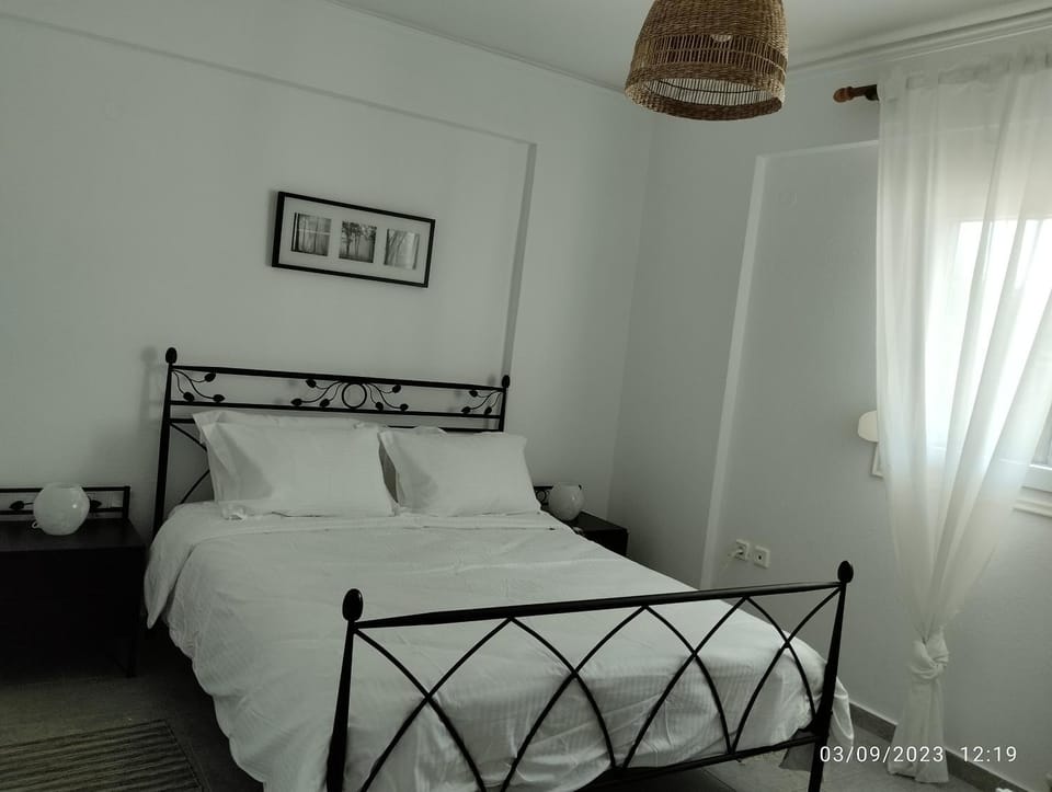 SnD Rentals -Boutique apartments Apartment in Greece