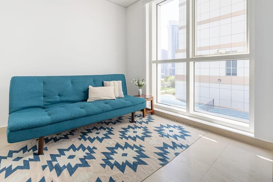 Living room, Other, Seating area