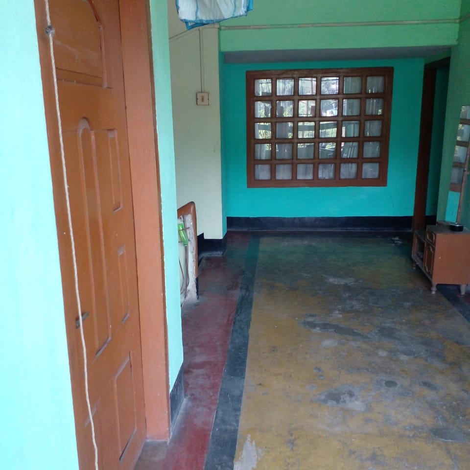 M B Holiday Home Apartment in Bangladesh