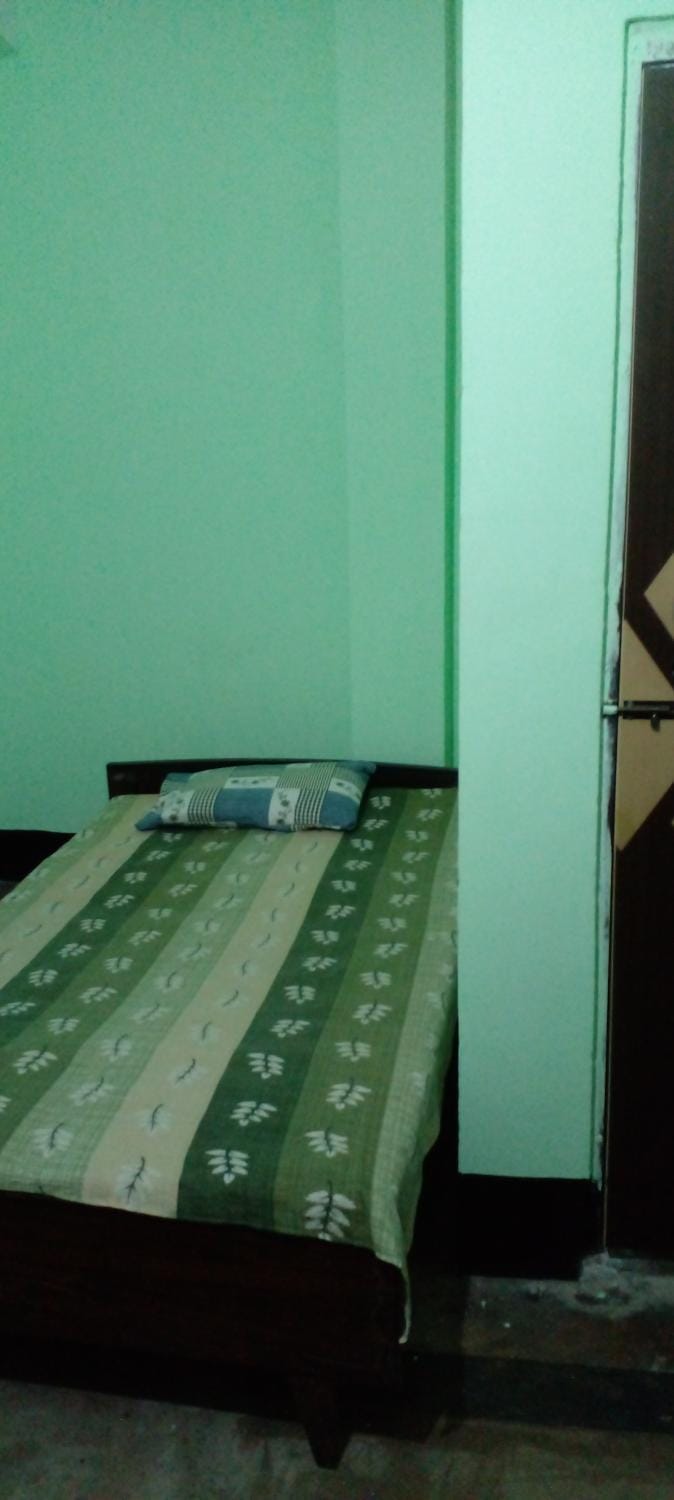 M B Holiday Home Apartment in Bangladesh