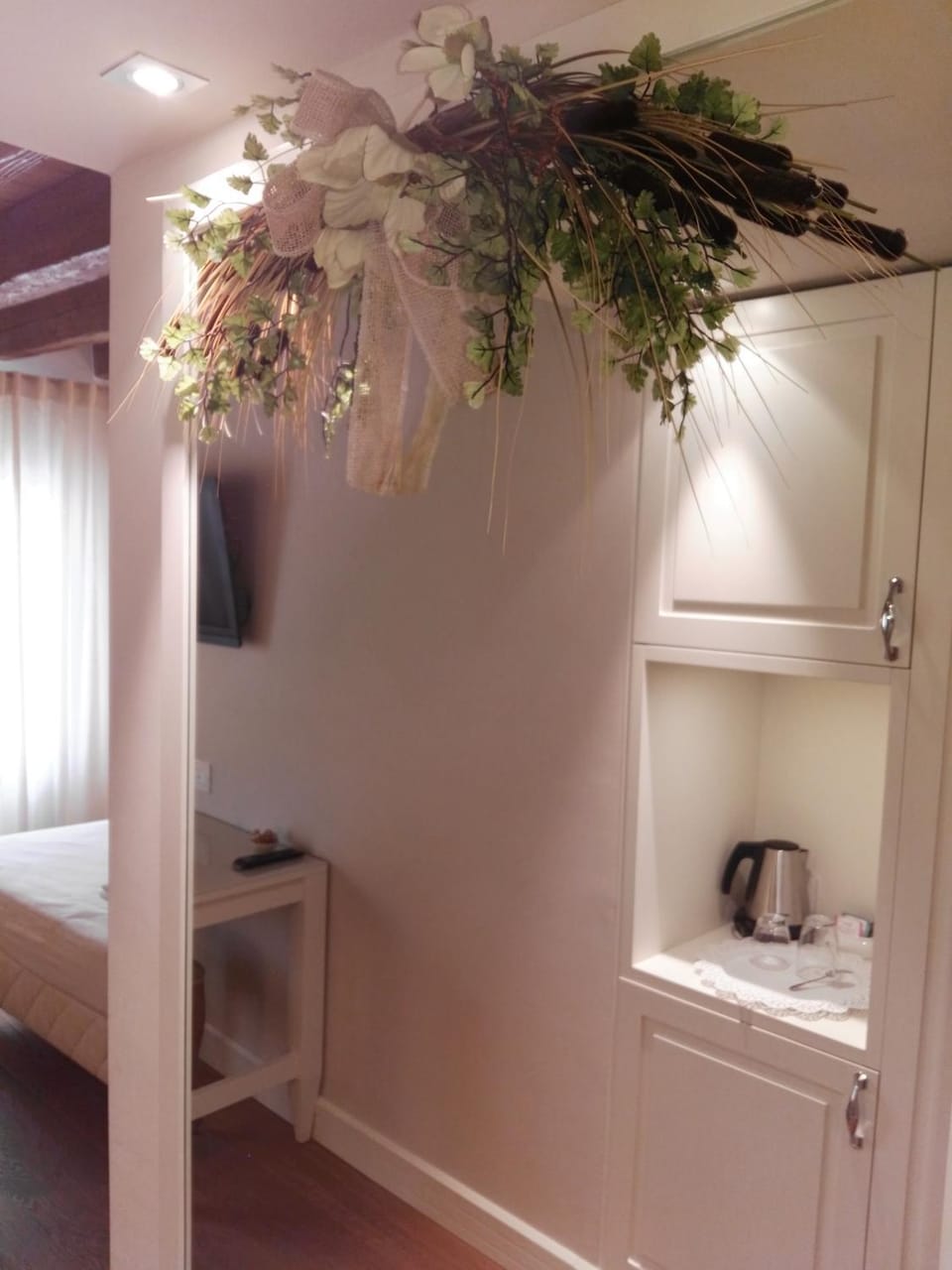 Agriturismo Villa Trovatore Farm Stay in Friuli-Venezia Giulia