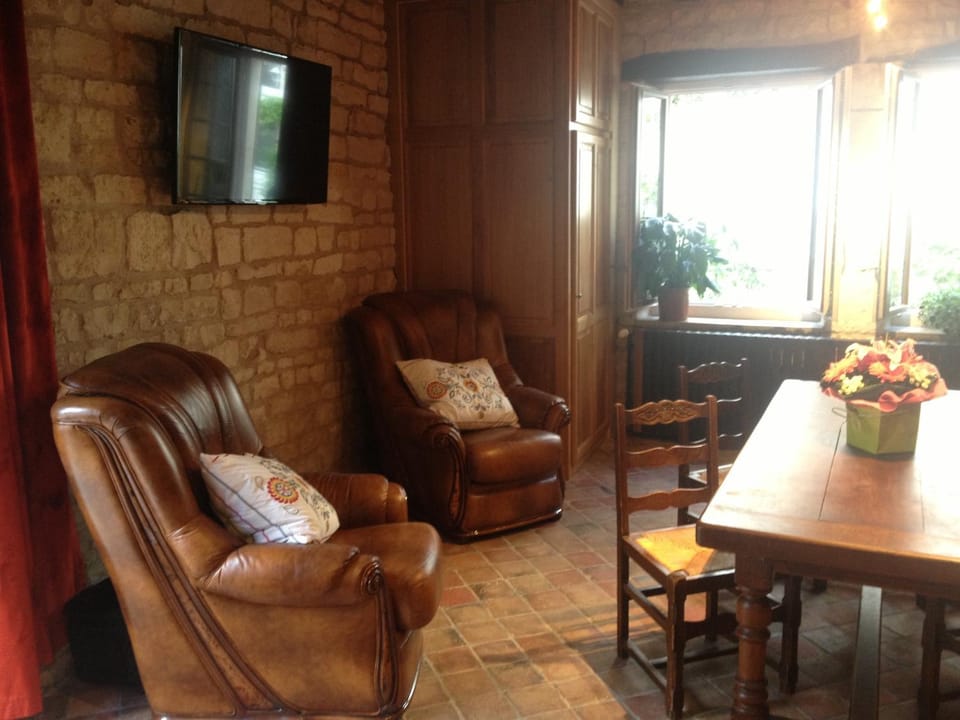 Auberge Les Tilleuls Hotel in Bourgogne-Franche-Comté