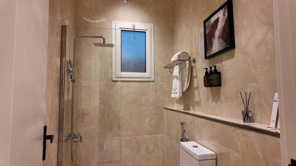 فندق لامار بارك Hotel in Riyadh