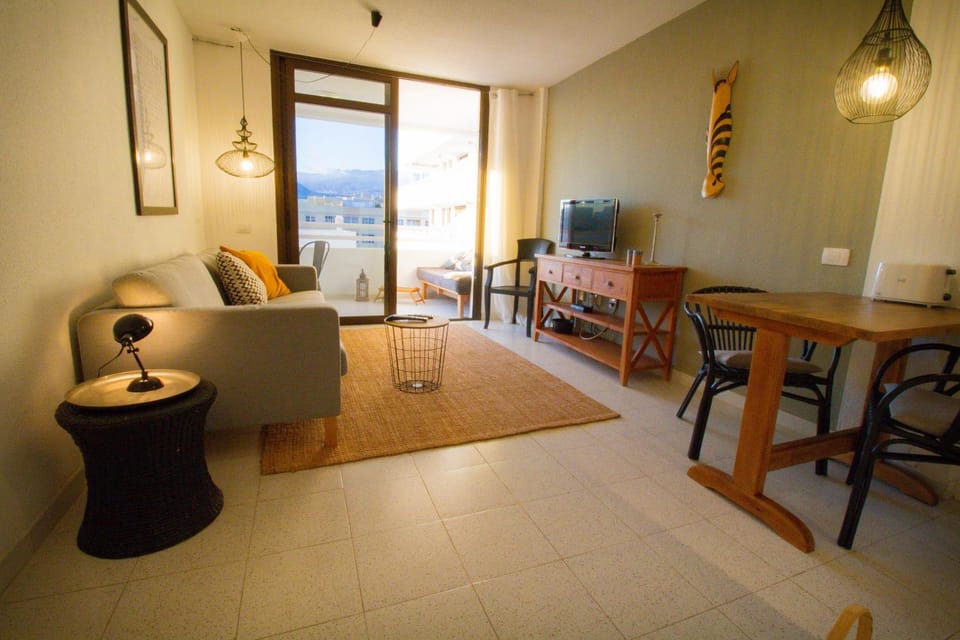 Living room, Seating area, Dining area, On site