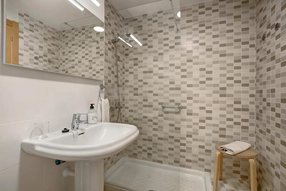La Perla E35 by MEDANO RENTALS Apartment in El Médano