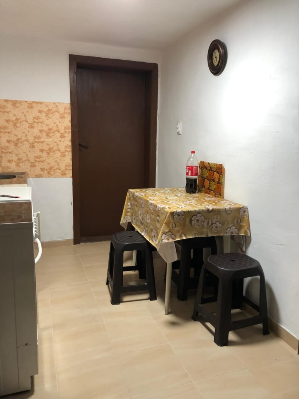 Vila Happy Story Apartment in Serbia