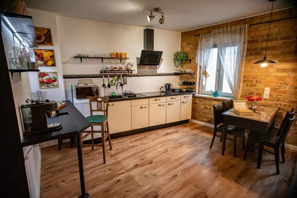 Apartament Marklissa, Bezpłatny Parking, Faktury VAT Apartment in Lower Silesian Voivodeship