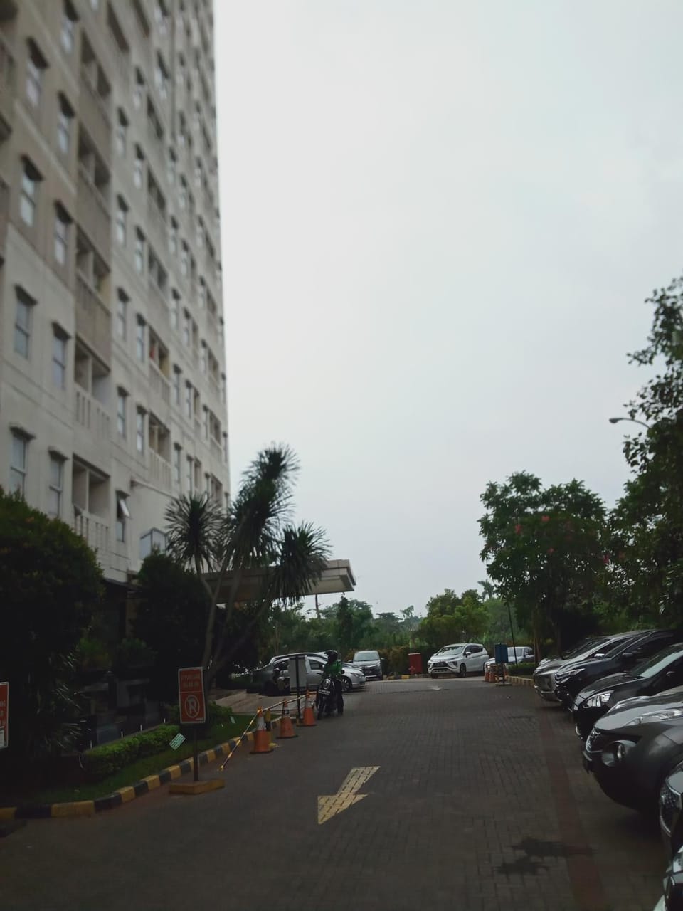 Property building, Facade/entrance, Other, Decorative detail, Floor plan, Area and facilities
