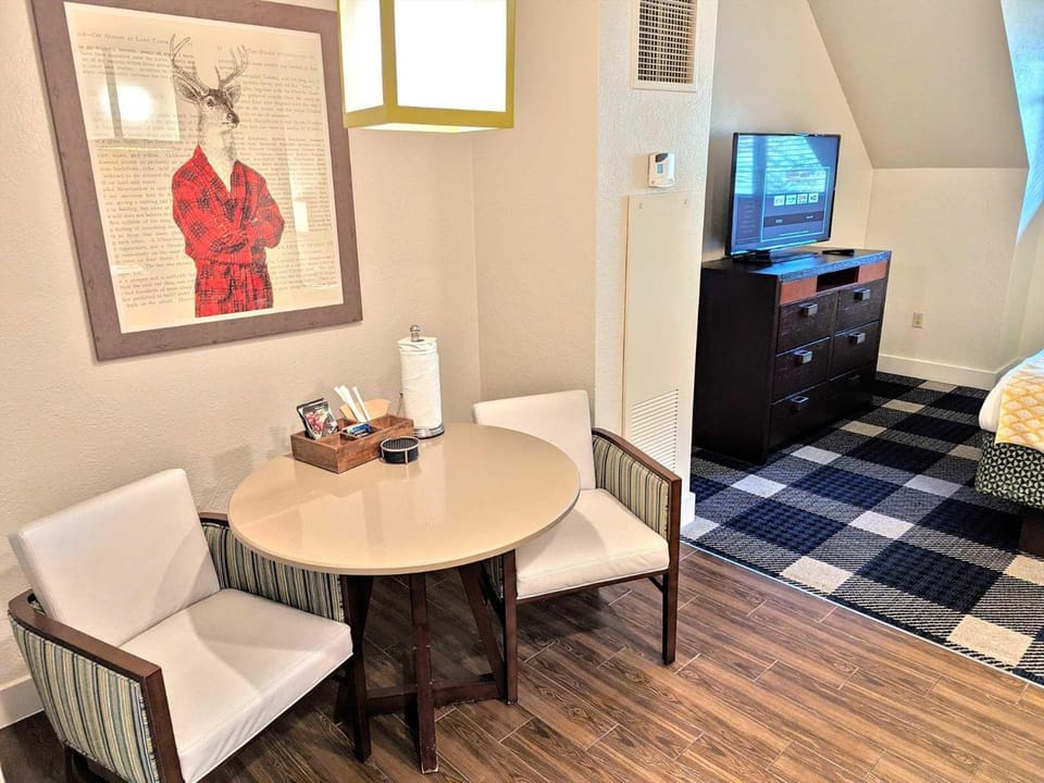 Marriott Grand Res Q2 #3167 Apartment in South Lake Tahoe