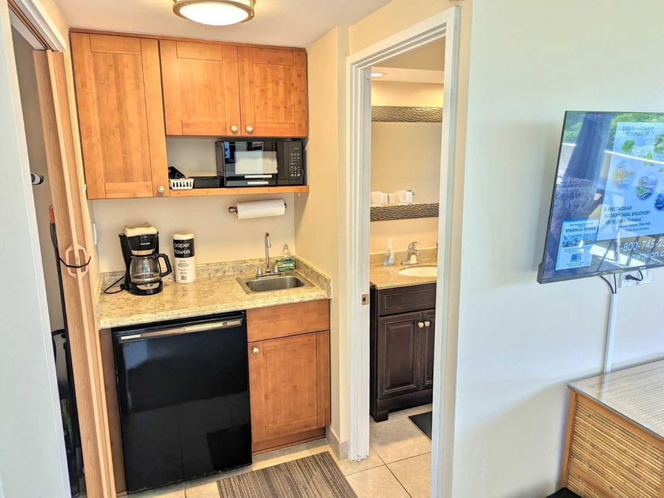 Diamond Head Beach #805 Apartment in Honolulu