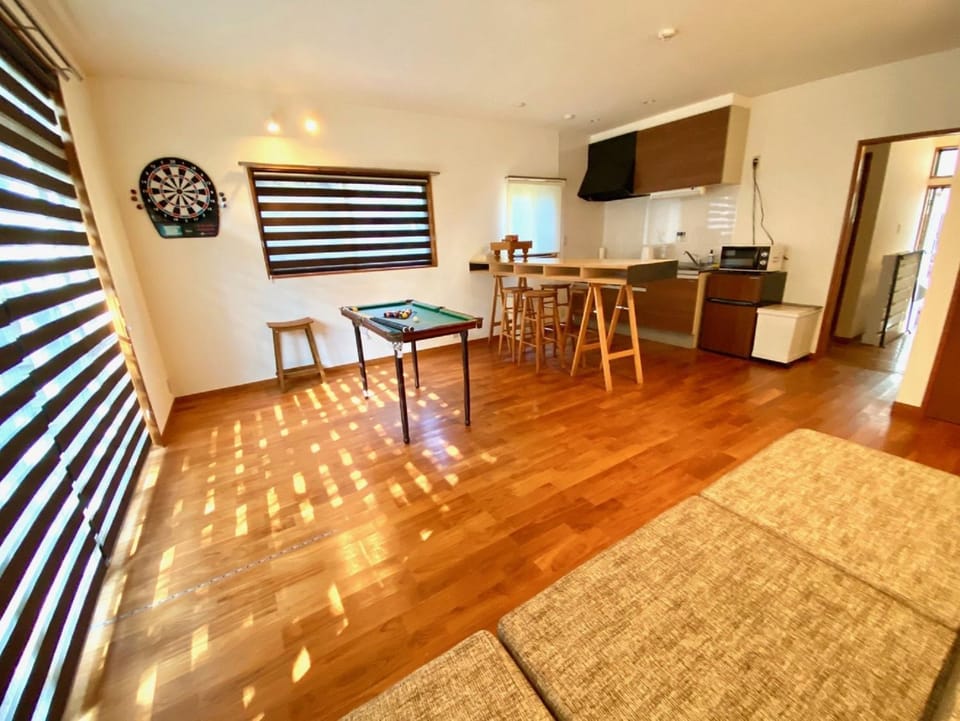 ＡＴＴＡ ＨＯＴＥＬ ＫＡＭＡＫＵＲＡ / Vacation STAY 76829 Apartment in Kanagawa Prefecture