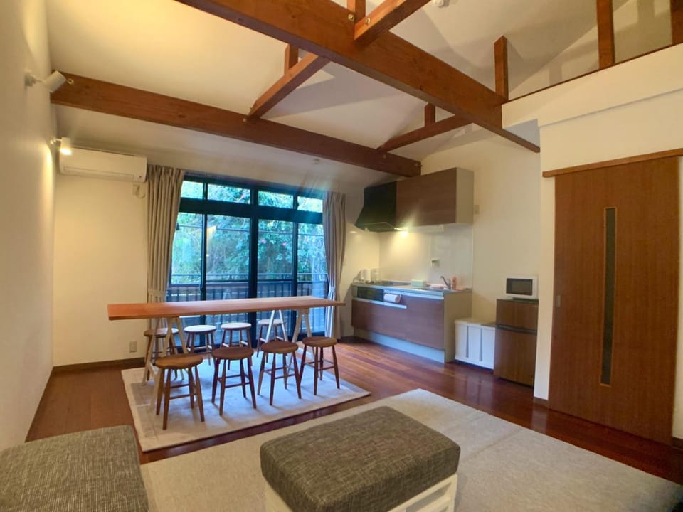 ＡＴＴＡ ＨＯＴＥＬ ＫＡＭＡＫＵＲＡ / Vacation STAY 76820 Apartment in Kanagawa Prefecture