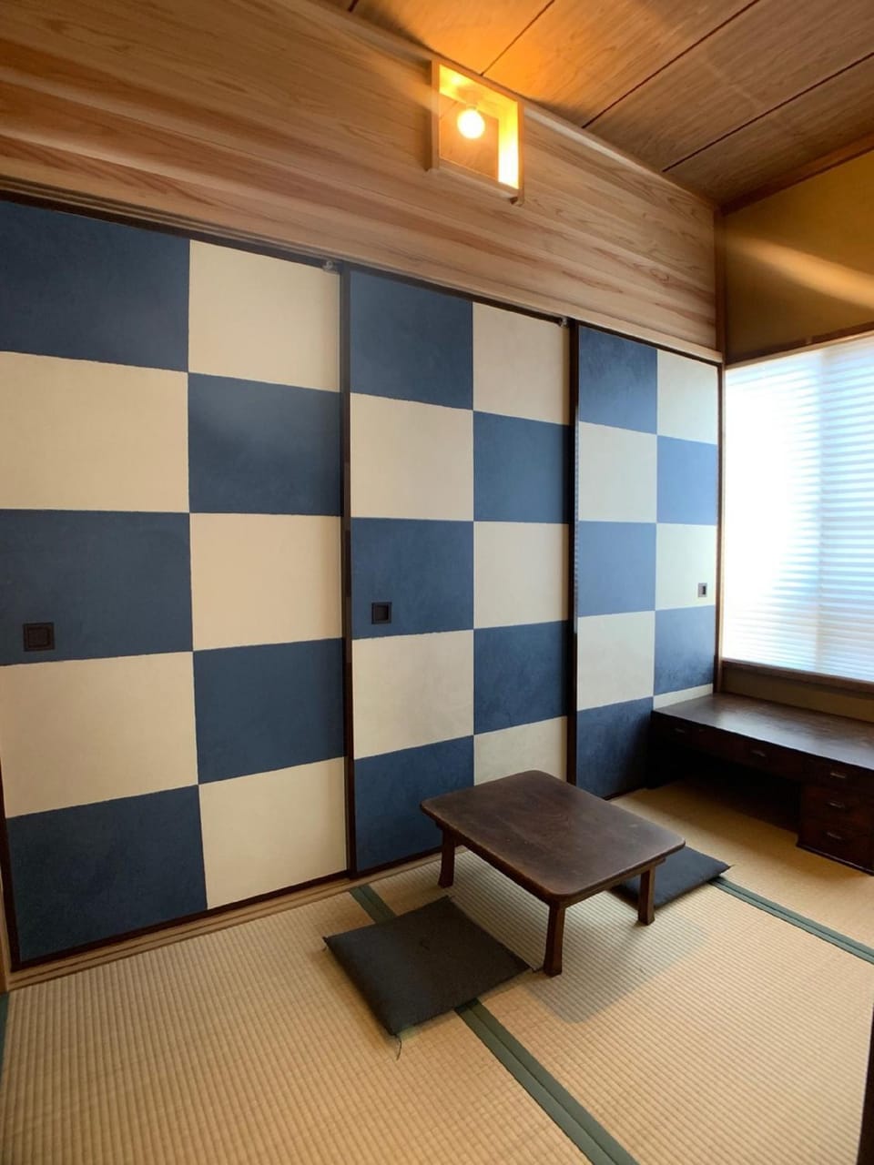 ＡＴＴＡ ＨＯＴＥＬ ＫＡＭＡＫＵＲＡ / Vacation STAY 77545 Apartment in Kanagawa Prefecture