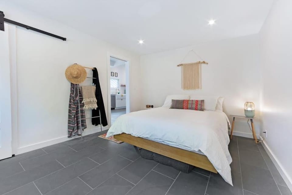 Surfer's Paradise House in Bodega Bay