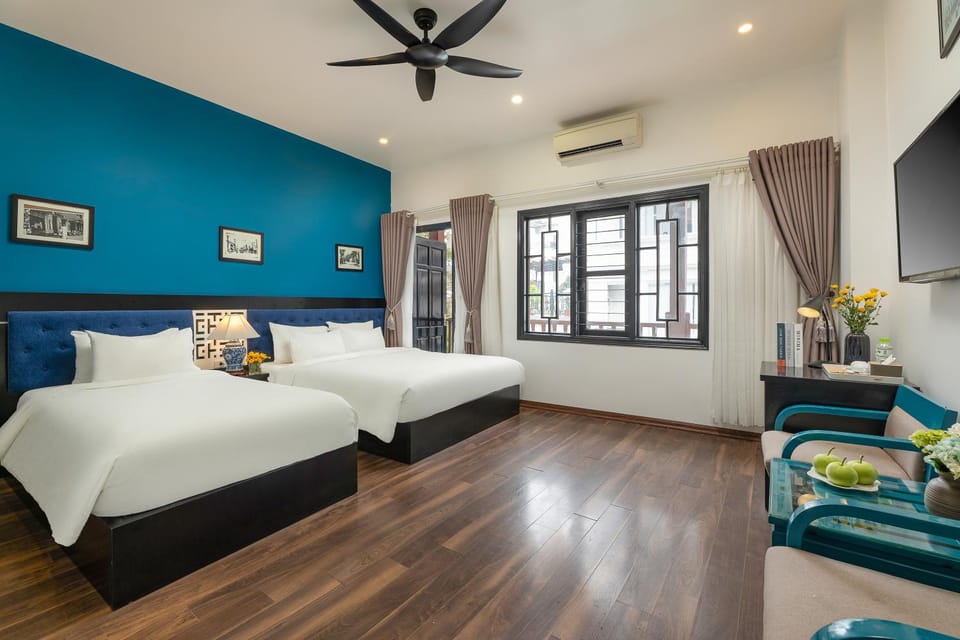 Bed, TV and multimedia, Photo of the whole room, Bedroom, air conditioner