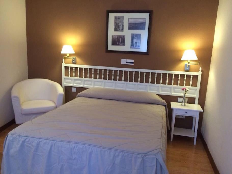 Hotel Rural Mariblanca Hotel in Castile-La Mancha