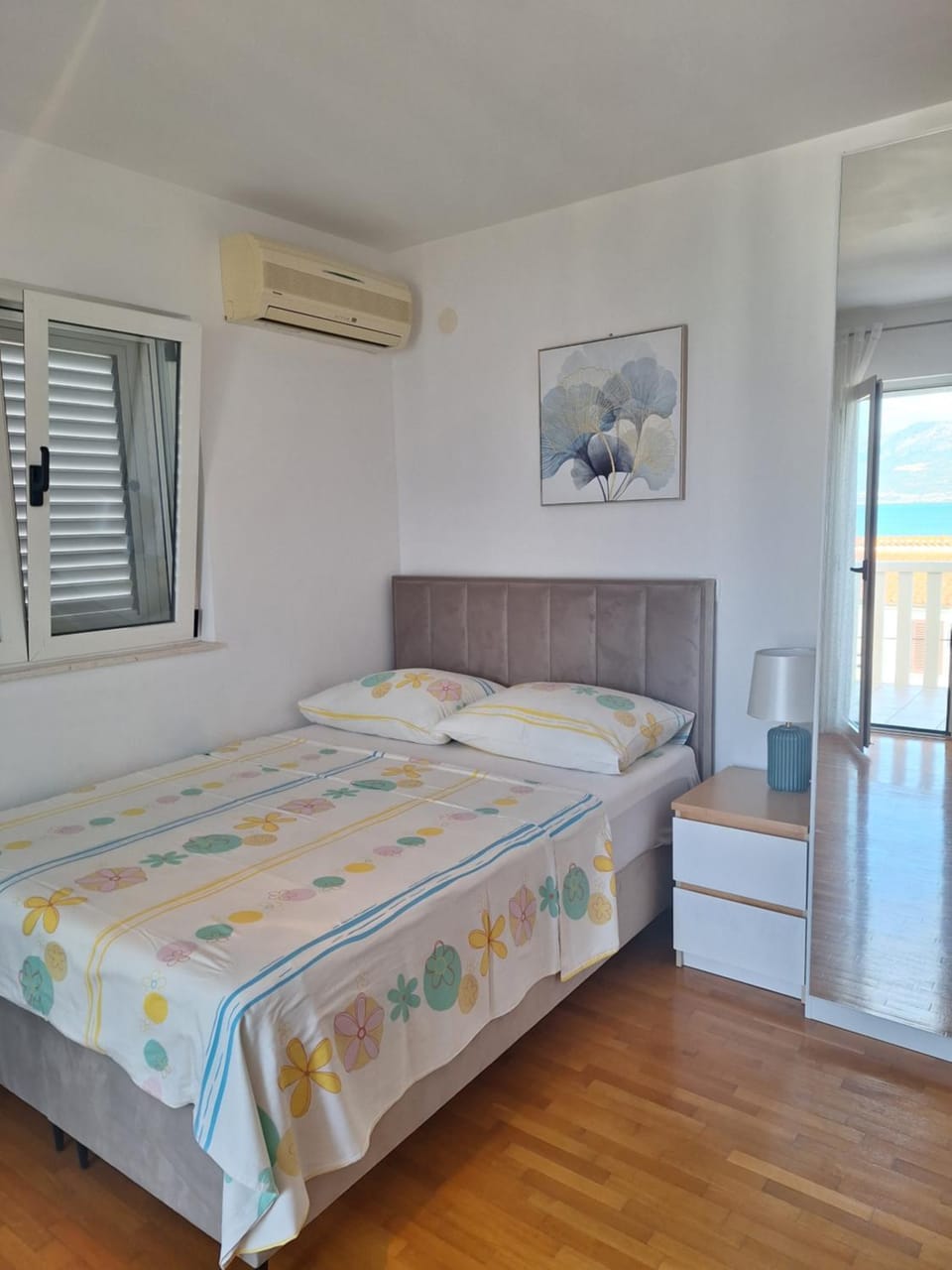 Apartments Romana Apartment in Šibenik-Knin County, Croatia