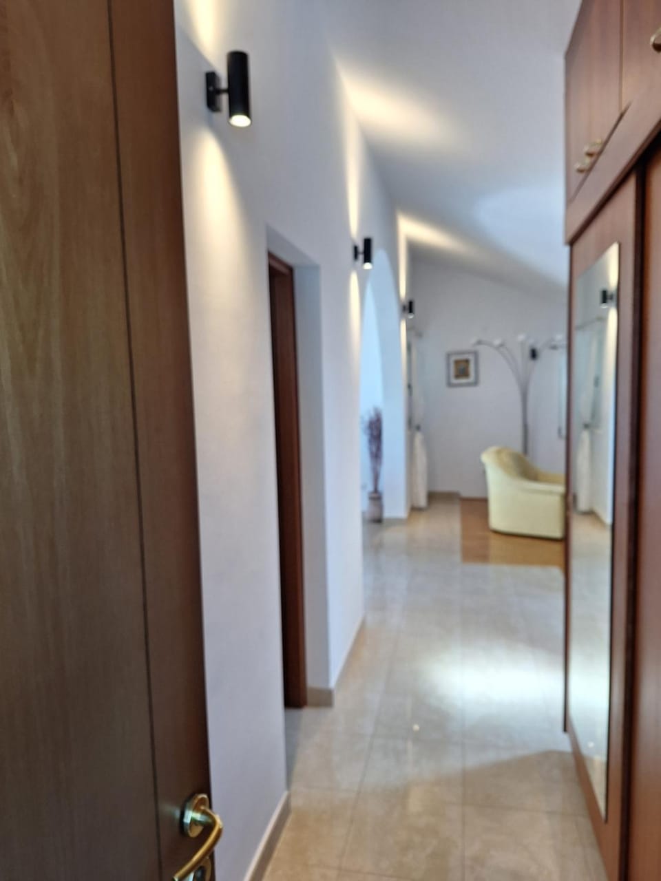 Apartments Romana Apartment in Šibenik-Knin County, Croatia