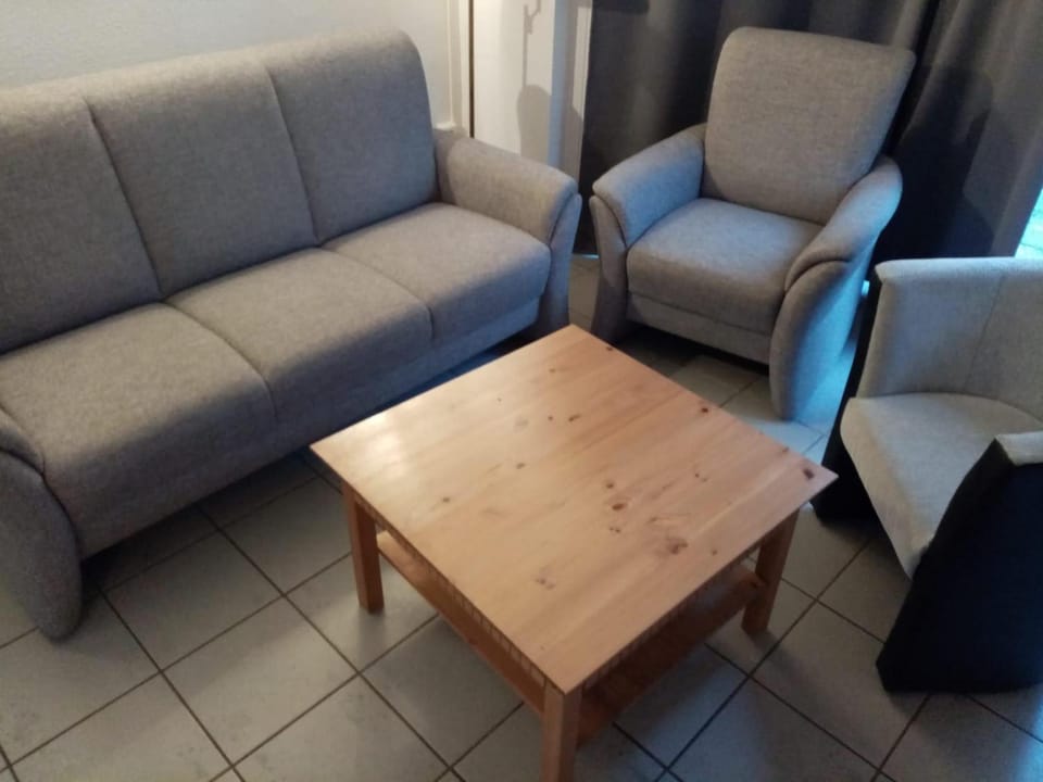 Center-Parc-Nordseekueste-von-Privat-direkt-im-Center-Parc-wohnen House in Butjadingen