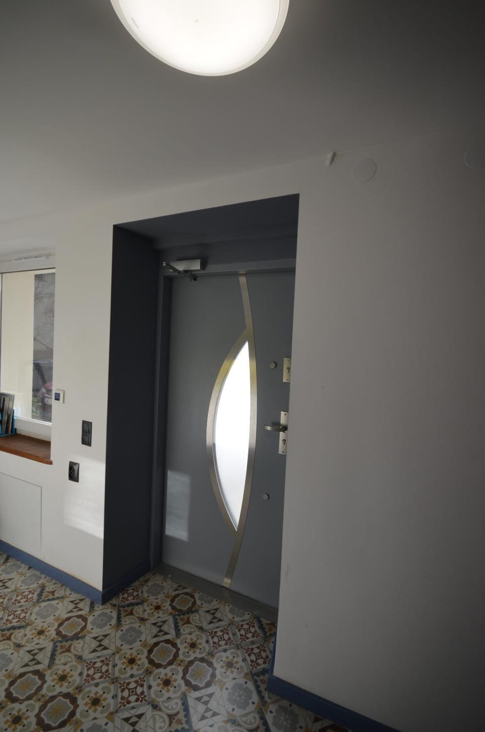 Blue Sail Sopot Apartments Bed and Breakfast in Sopot