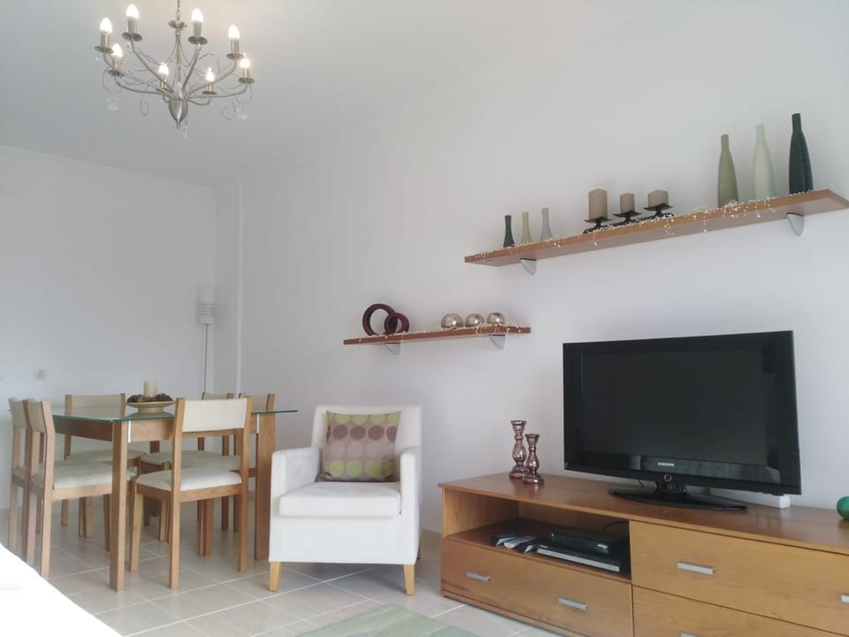 Salgados Sea View Apartment Apartment in Guia