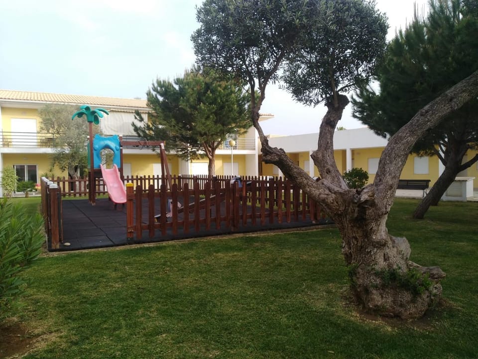 Salgados Sea View Apartment Apartment in Guia