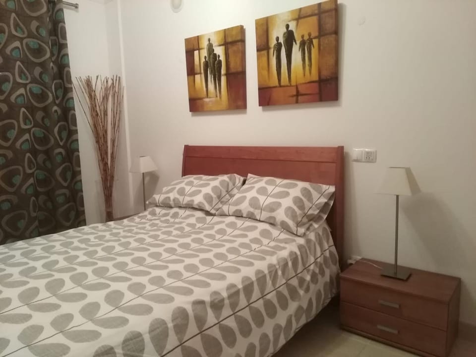 Salgados Sea View Apartment Apartment in Guia