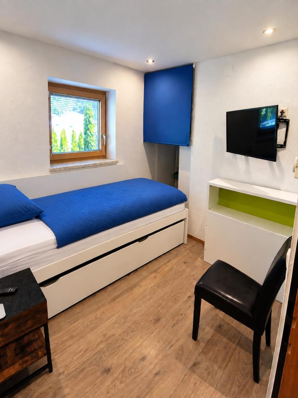 Haus Wibmer Vacation rental in Tyrol