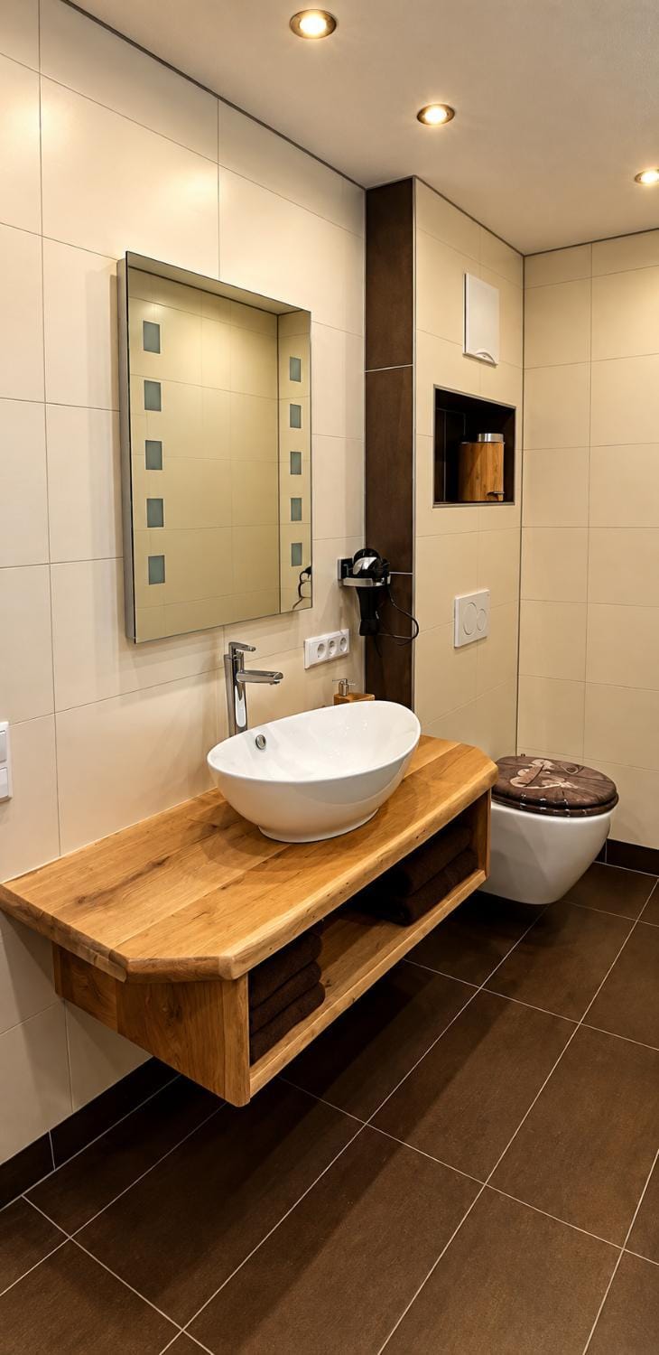 Haus Wibmer Vacation rental in Tyrol