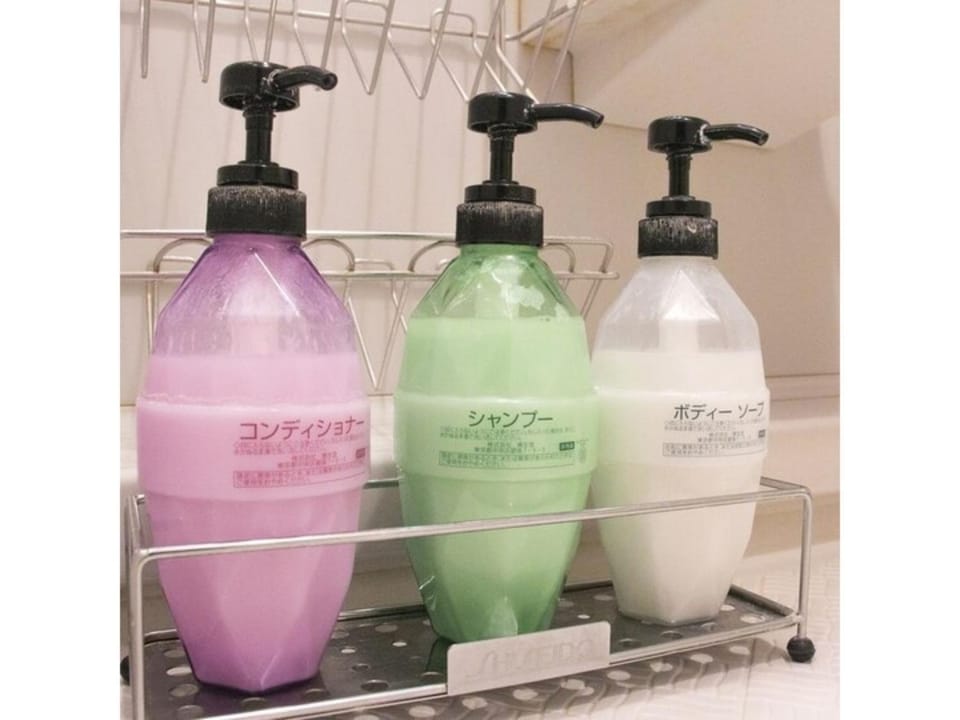 Grand Park Hotel Excel Fukushima Ebisu / Vacation STAY 77713 Hotel in Japan