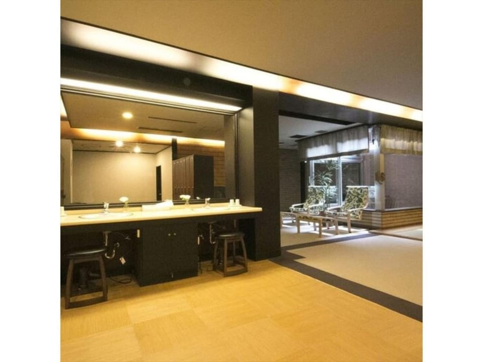 Grand Park Hotel Excel Fukushima Ebisu / Vacation STAY 77710 Hotel in Japan