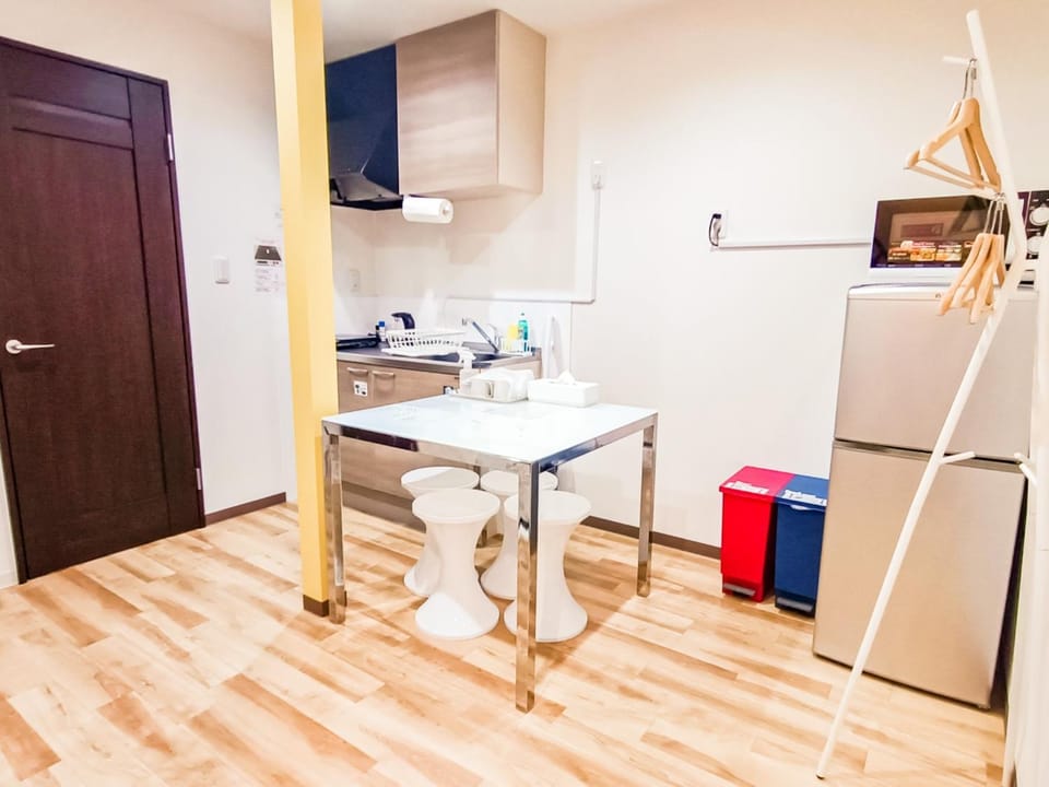 Sakura Villa Osaka / Vacation STAY 6640 House in Osaka