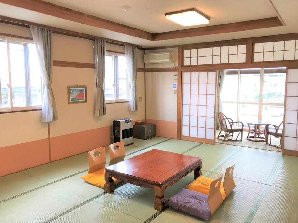 Kei's House Fuji View / Vacation STAY 78234 Hotel in Shizuoka Prefecture
