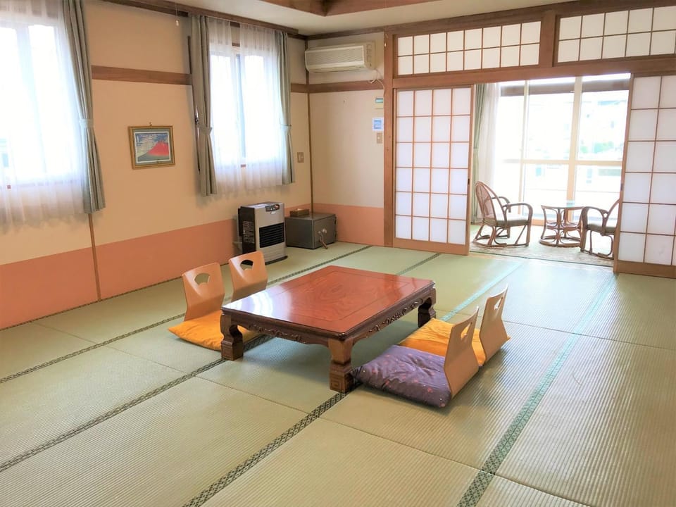 Kei's House Fuji View / Vacation STAY 78234 Hotel in Shizuoka Prefecture