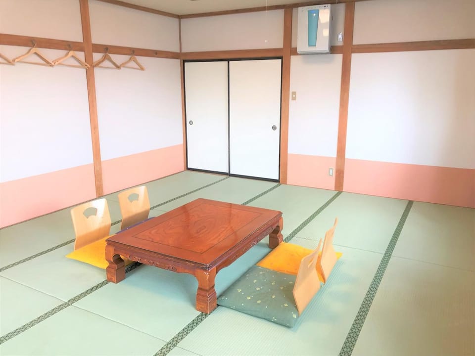 Kei's House Fuji View / Vacation STAY 78234 Hotel in Shizuoka Prefecture