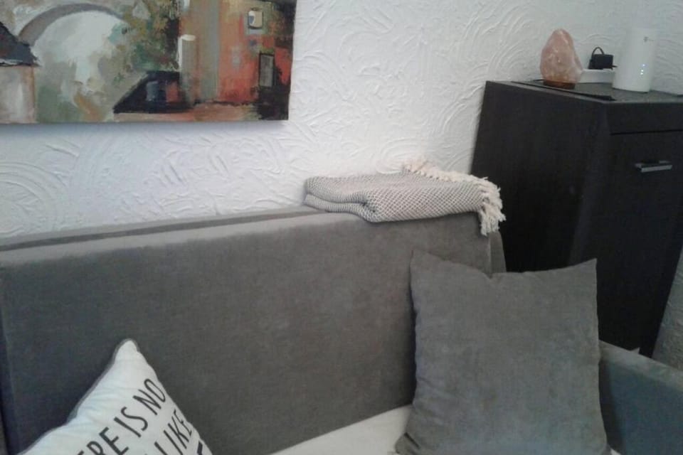KARPACZ SKALNY Apartment in Lower Silesian Voivodeship
