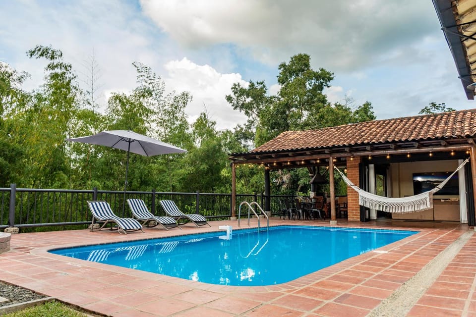 Pool view, Pool view, Swimming pool, Swimming pool